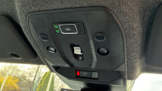 Renault Scenic E-Tech 160kW Iconic 87kWh Long Range 5dr Auto Electric Estate